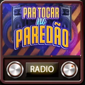 radio som de paredao