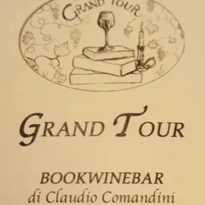 Grand Tour Radio
