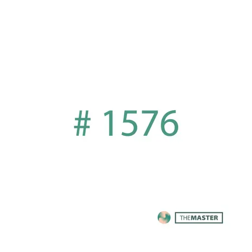 ความเพียร ความระลึกได้ (Part 1)