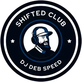 Deejay Deb