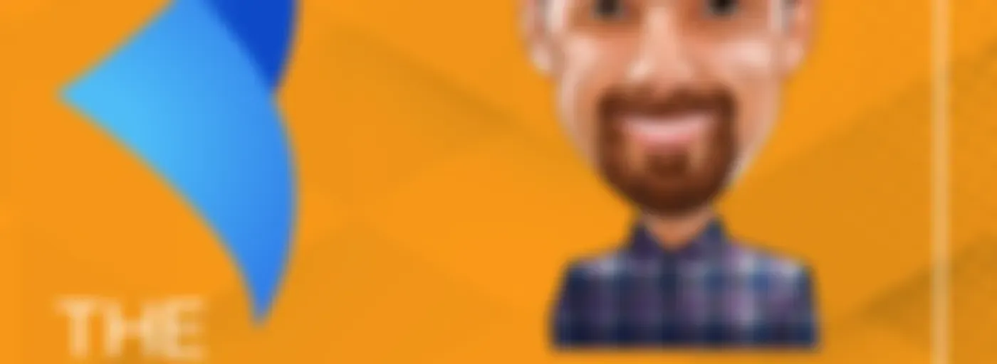 The Digital Deep Dive With Aaron Conant