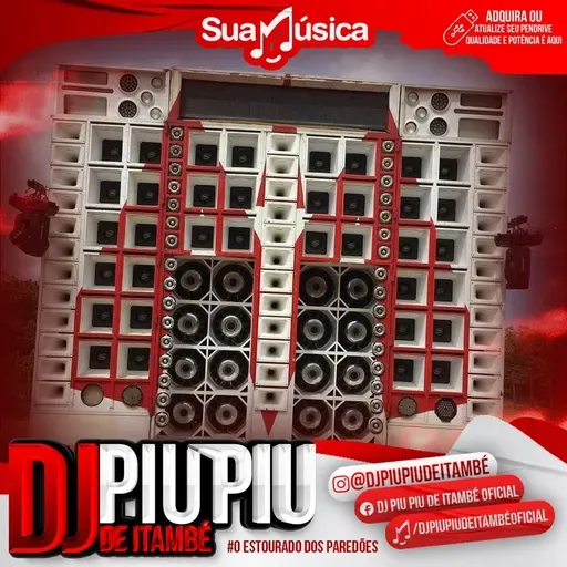 03 - NEM VÁ.mp3