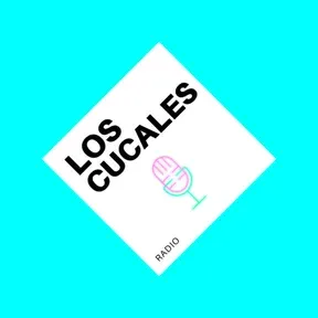 LOS CUCALES