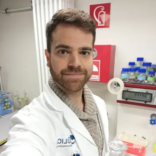 El origen de las enfermedades neurodegenerativas