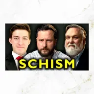 #274 DEBATE REVIEW: Redeemed Zoomer vs Doug Wilson on SCHISM