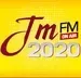 JMFM 2020