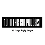 State of Origin Game 3 Review + NRL & Magic Weekend round up