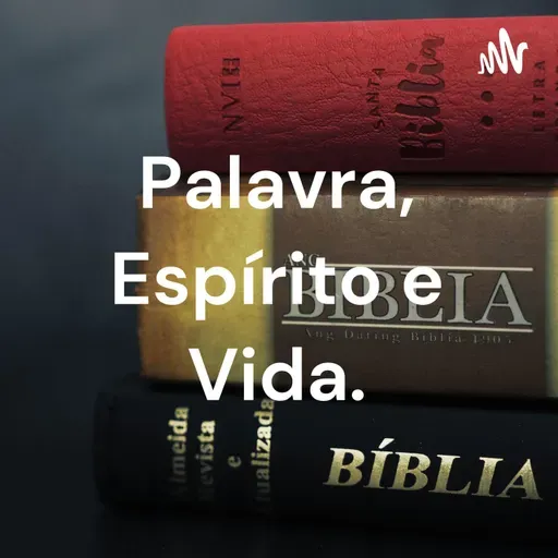 Nada está perdido, ainda tem jeito.