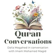 How to Be Free (TaHa 70-72) | Season 3, Episode 20