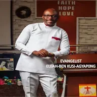 WOMEN AND THE HOLY SPIRIT