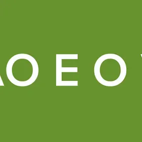 NAO E O VX
