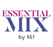 Essential Mix