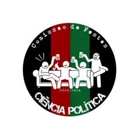 Radio CP 24_7