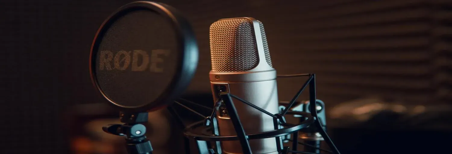 Big City Global Ministry Radio
