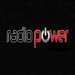 radio power