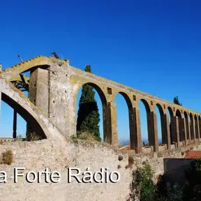 Terra Forte Radio