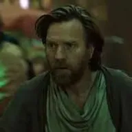 Extra - Especial de Obi Wan