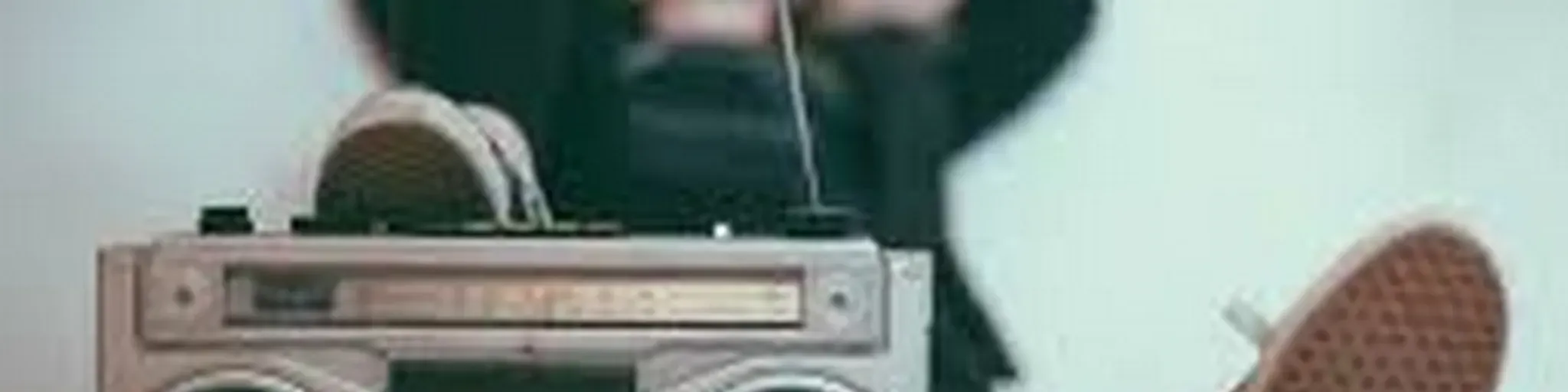 Yorkment radio