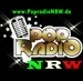 Popradio NRW