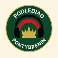 Ysgol Gynradd Gymraeg Pontybrenin