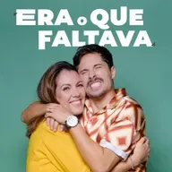 Ruy de Carvalho