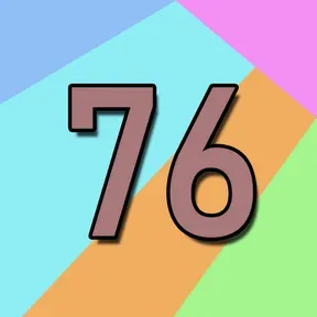 Radio 76