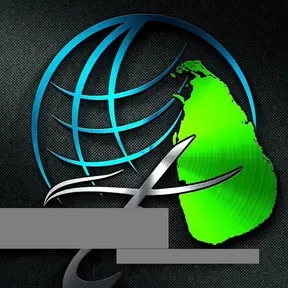 LAK FM UK
