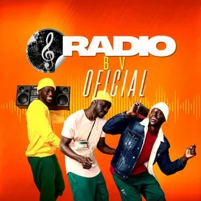 Radio DivulgaTop