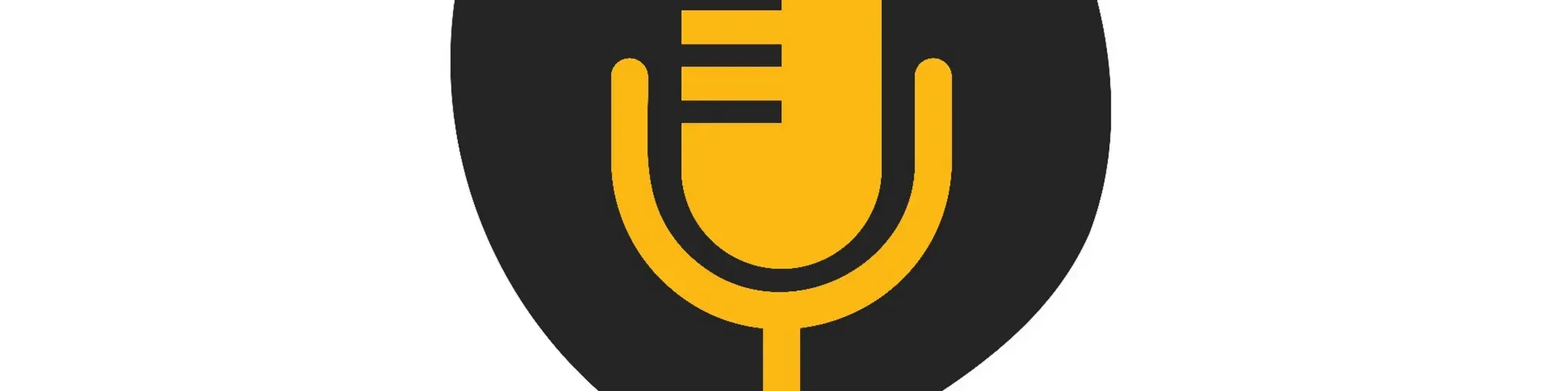 vmgradiodigital
