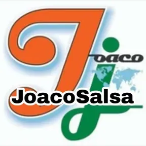 JoacoSalsa