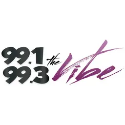 WFZX 99.1 & 99.3 The Vibe