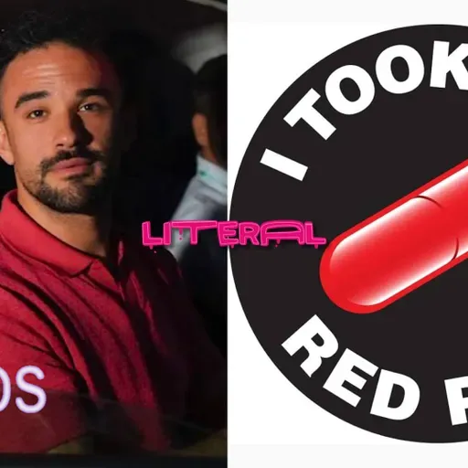 ILLOJUAN firma con Sony Music para su disco