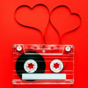 GranDiosas Romanticas Reloaded