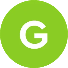 Esports.com.py