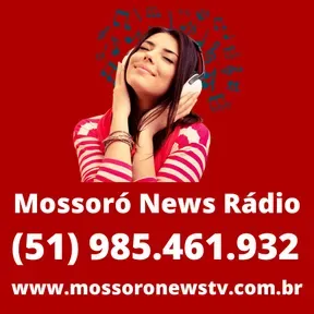 Mossoró News Rádio