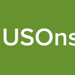 Radio USOnsonate