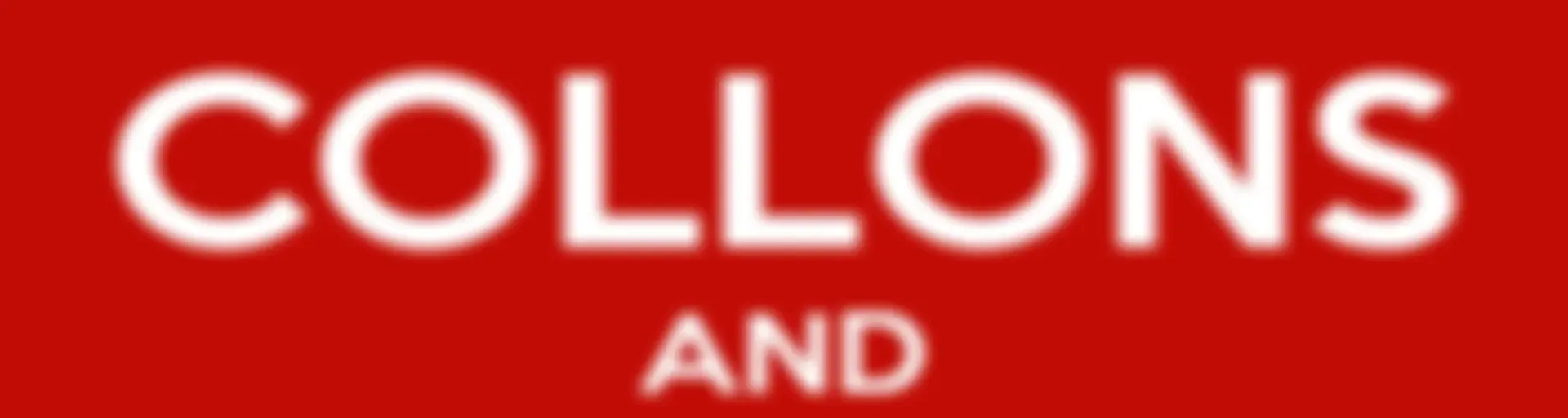 UNA CASSALLETA.... I COMENCEM!!!