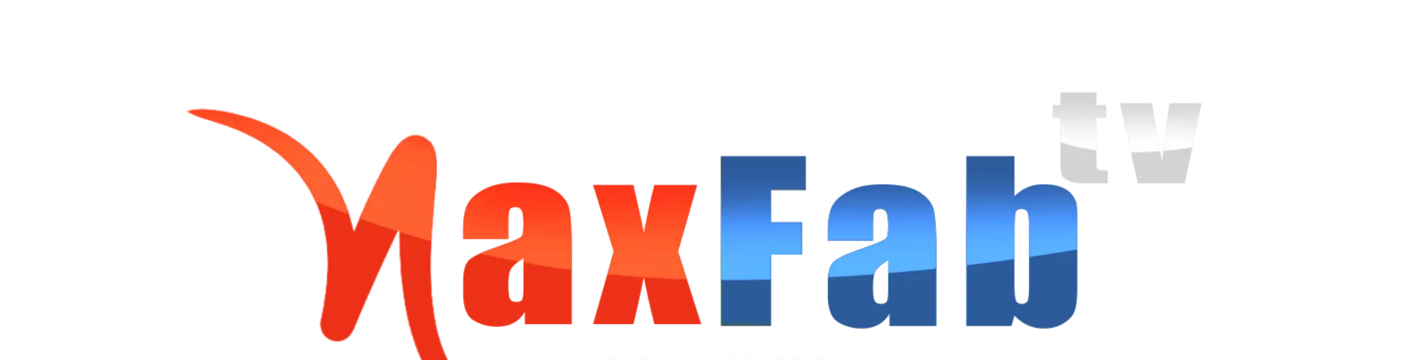 NaxFab Radio
