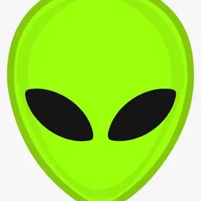Alien FM Romania