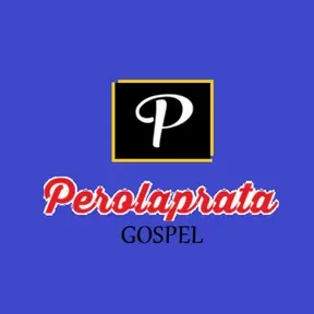 perolaprata gospel
