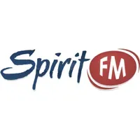 WJYA Spirit FM 89.3 FM