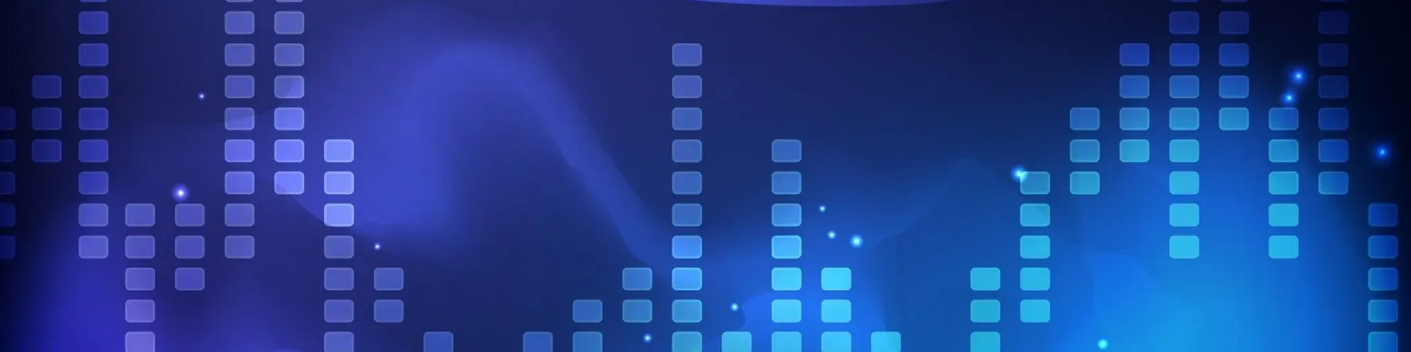 PLAY ONE RADIO