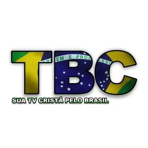 Radio Tv Brasil Crsitã