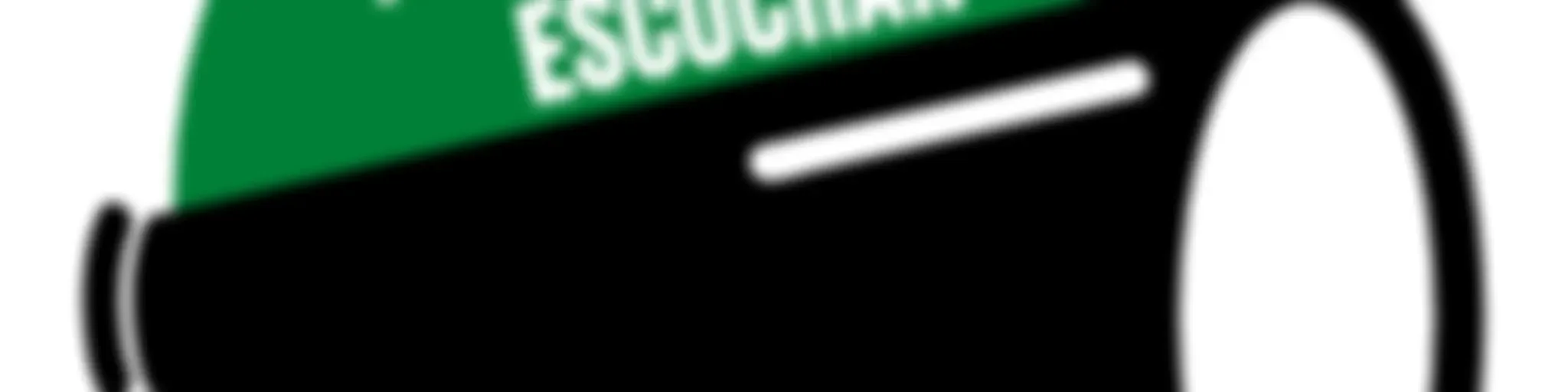 Ahora que nos escuchan