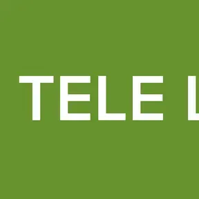 RADIO TELE LANMI