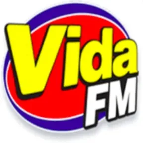 radiovidacomJesusFM
