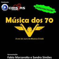 RWRCA M70 I20