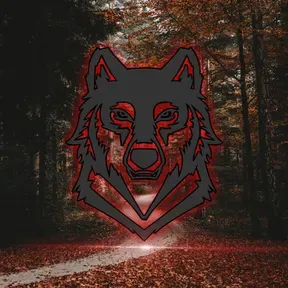 Radio Lobo