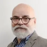 Planificación financiera en "Pablo y a la Bolsa": el espacio de GM Advisors