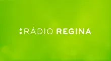 SRo2 Rádio Regina Východ
